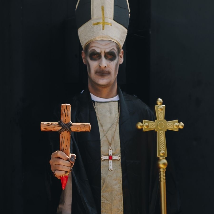 Double-Face (Nolanverse) | Wiki Méchants Fr. | Fandom, image size:900x900