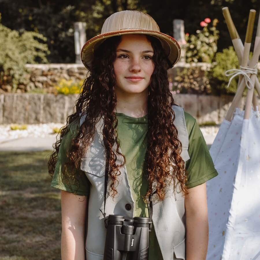 FAUT-IL PERDRE SON TEMPS AVEC LES SÉRIES ? : une anthologie en 4 tomes,  dans la bonne humeur..., image size:900x900