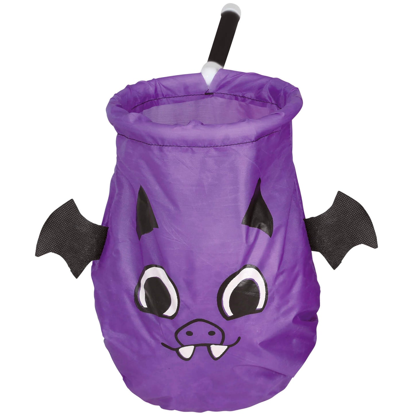 Panier de Chauve-Souris avec Bâton