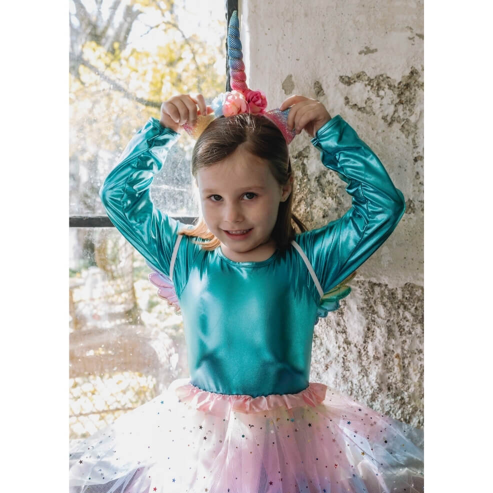 Kit de Licorne Magique pour enfants