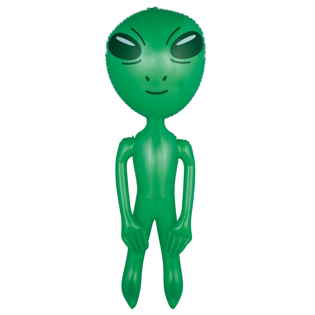 Alien Gonflable