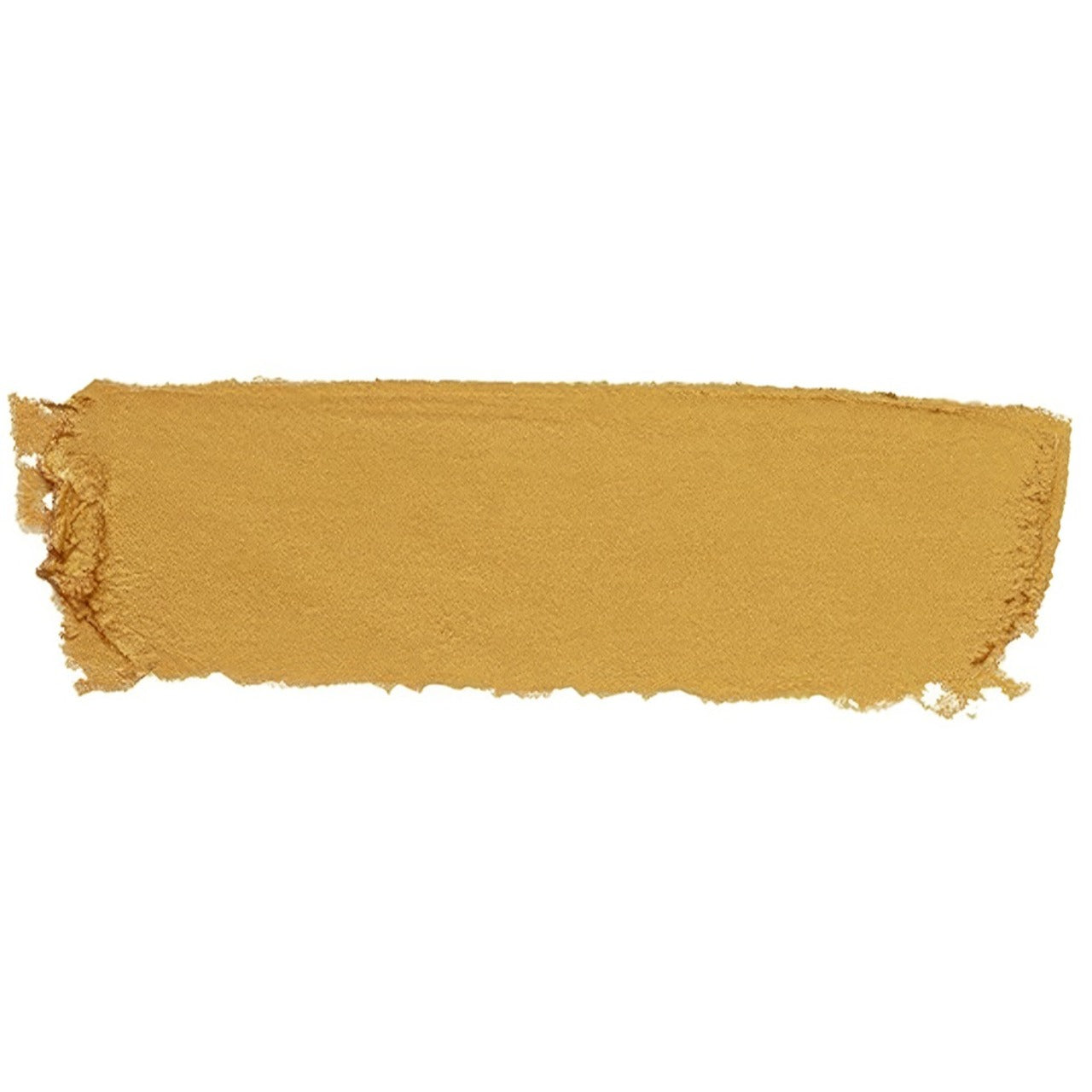 Crayon Maquillage Doré