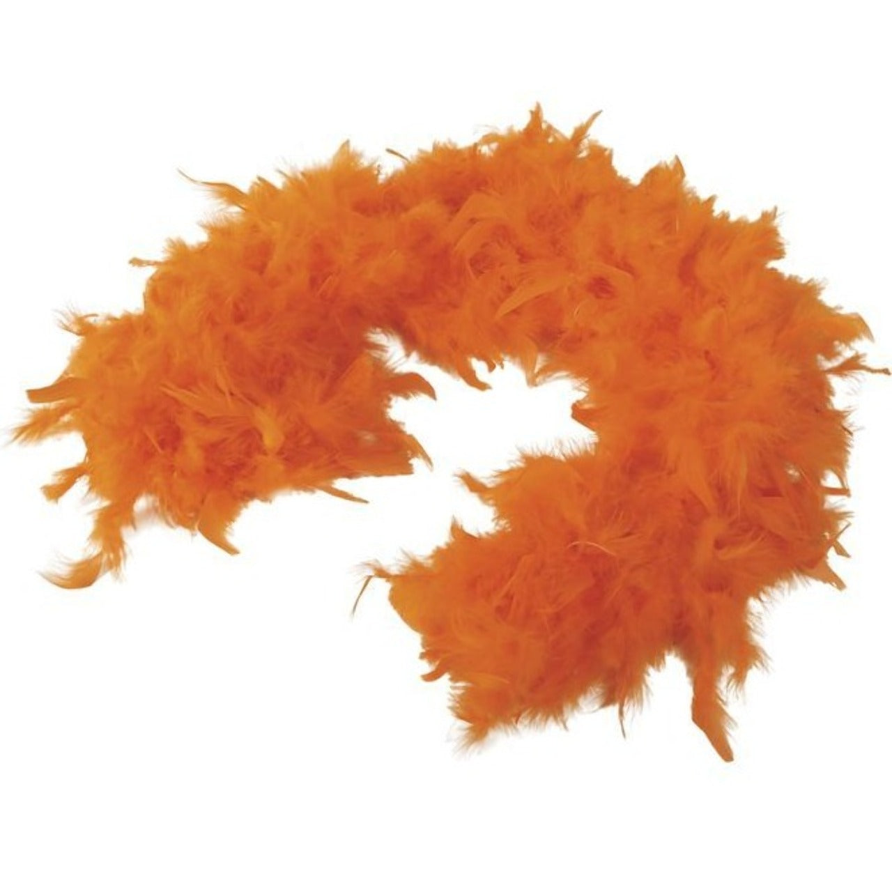 Boa Orange Marabout 40 gr