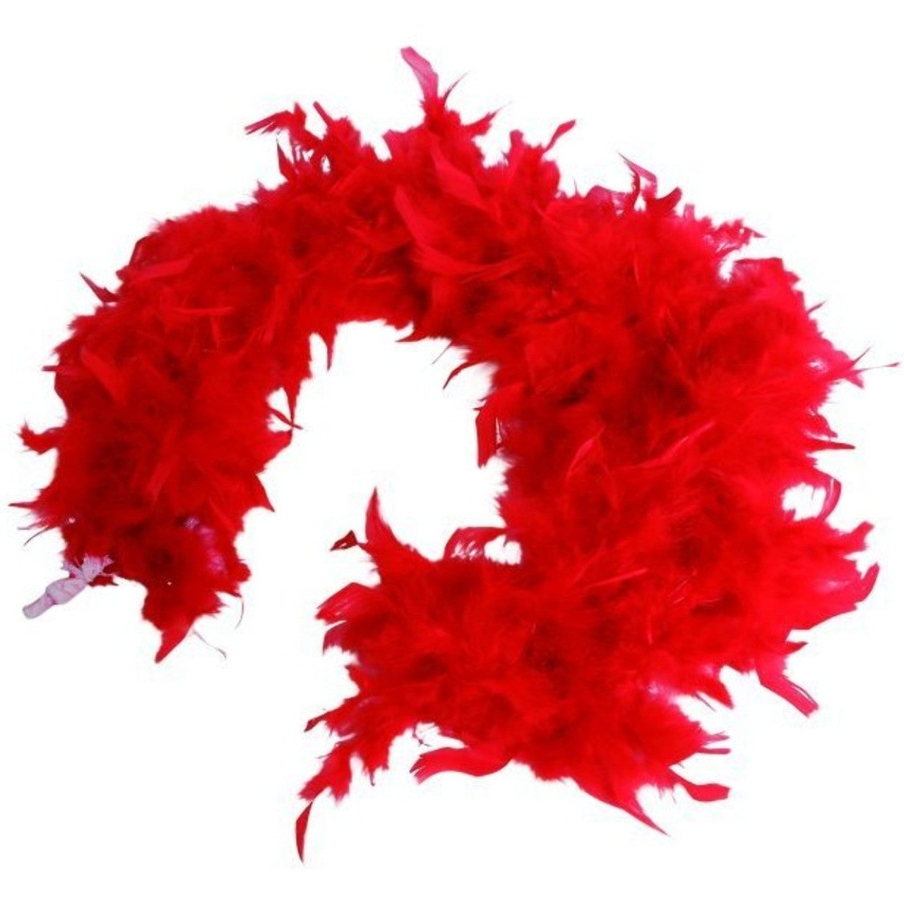 Boa Rouge Marabout 40 gr