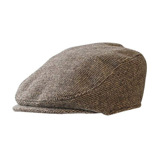 Beret Classique