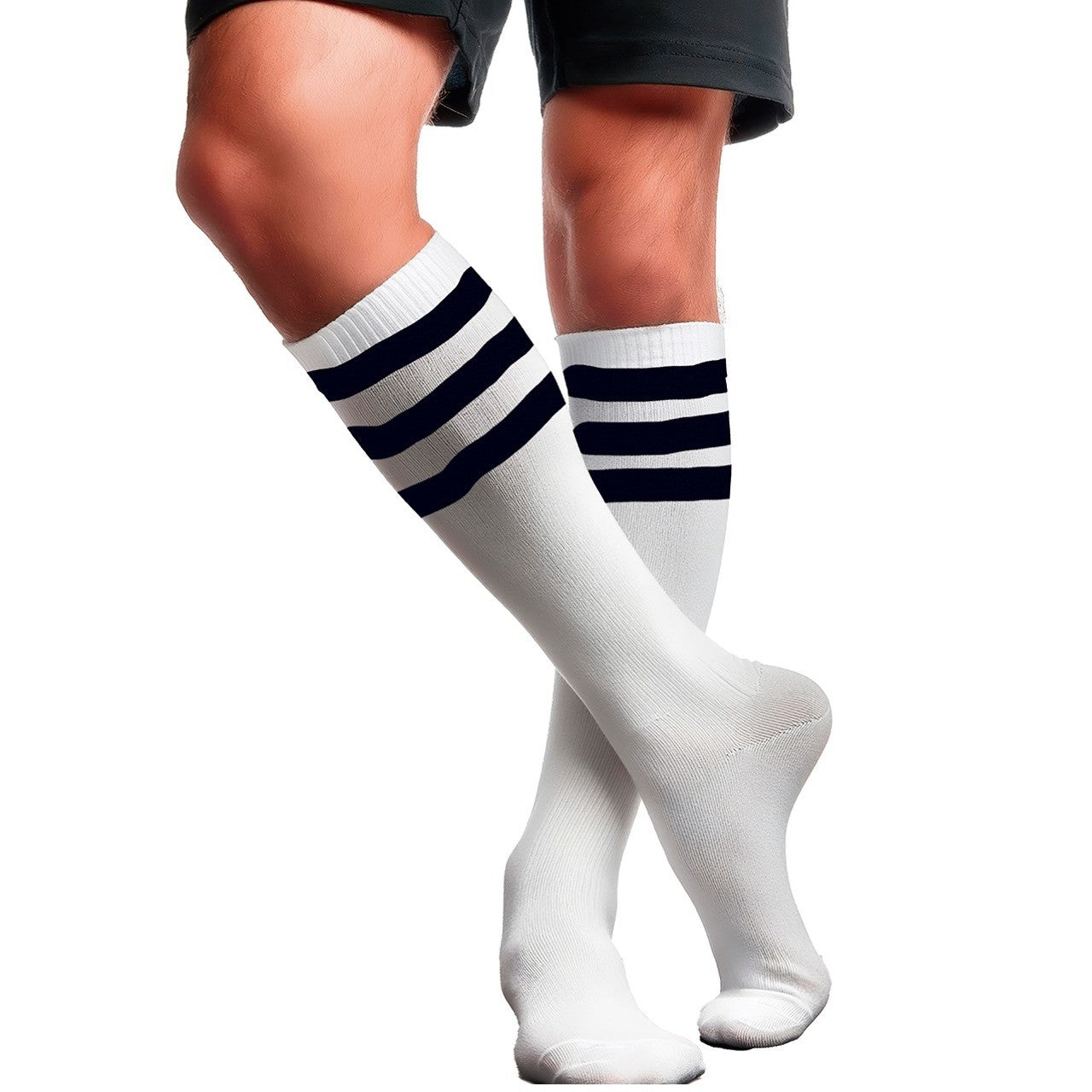 Chaussettes de Sport