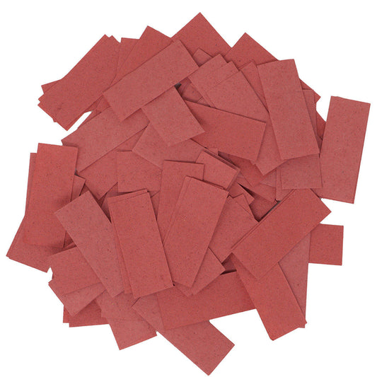 Canon Confetti Rouge