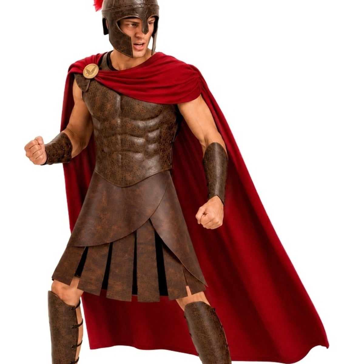Cape Romaine Deluxe
