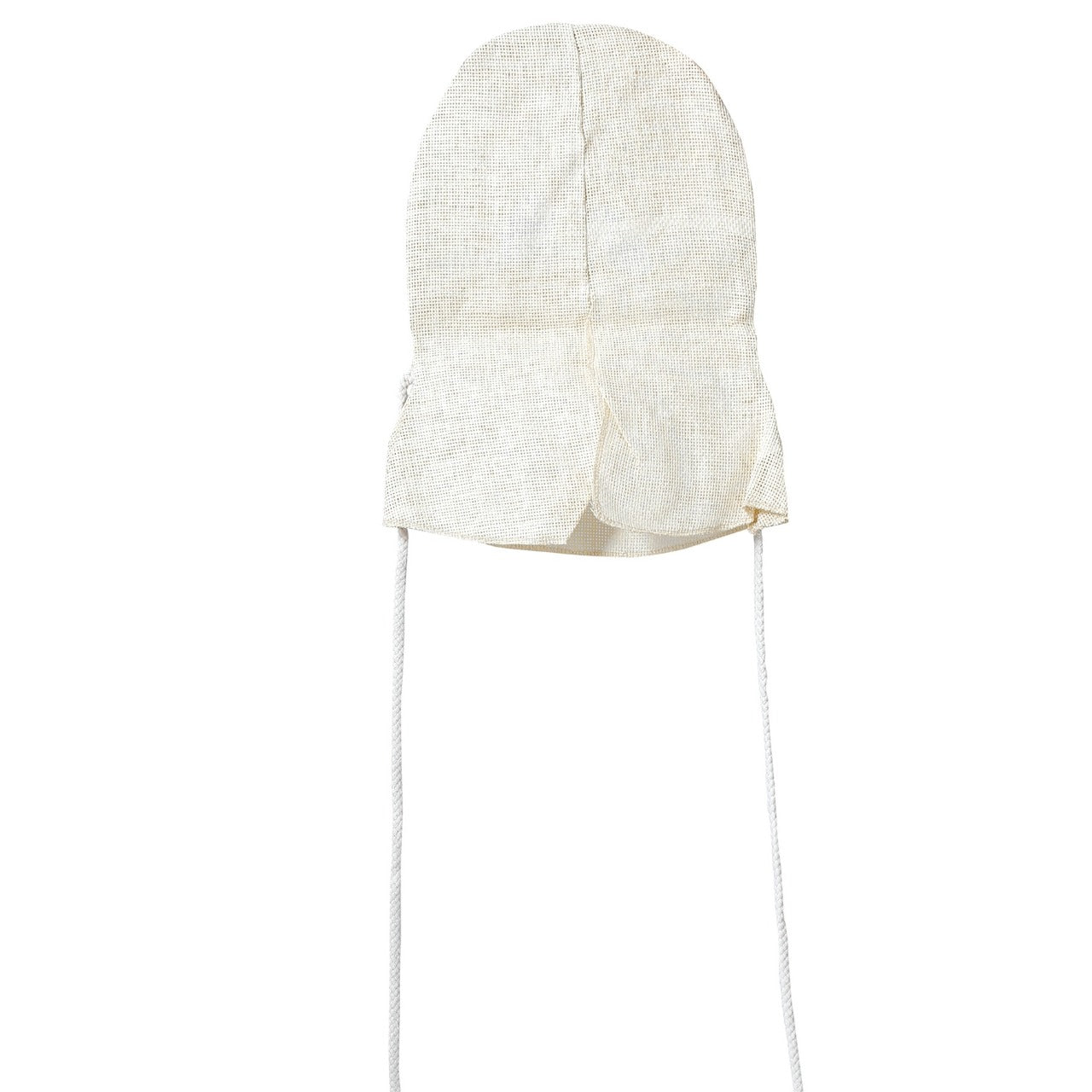 Capuche de l’Homme du Sac
