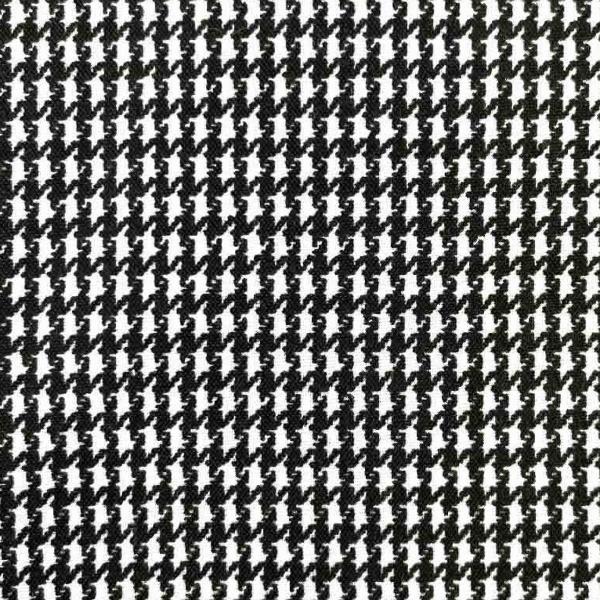 Gilet Chulapo Madrilène