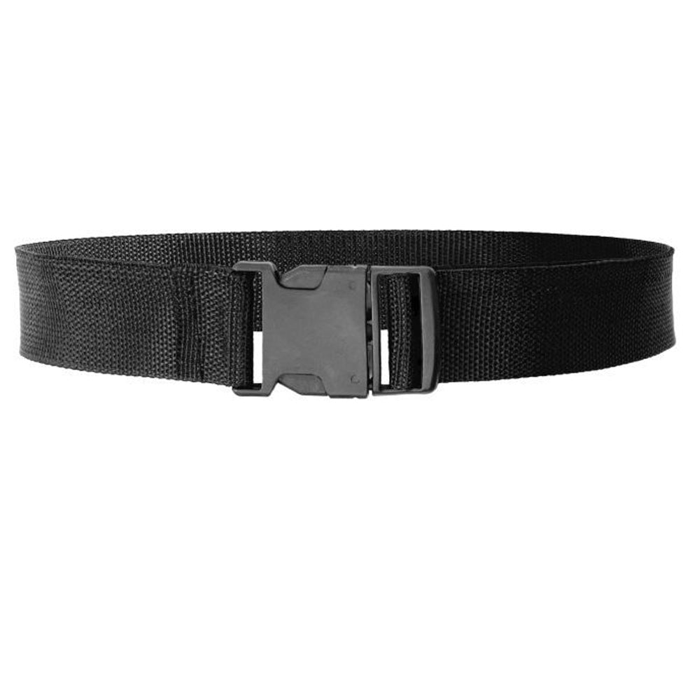 Ceinture Noire pour enfants