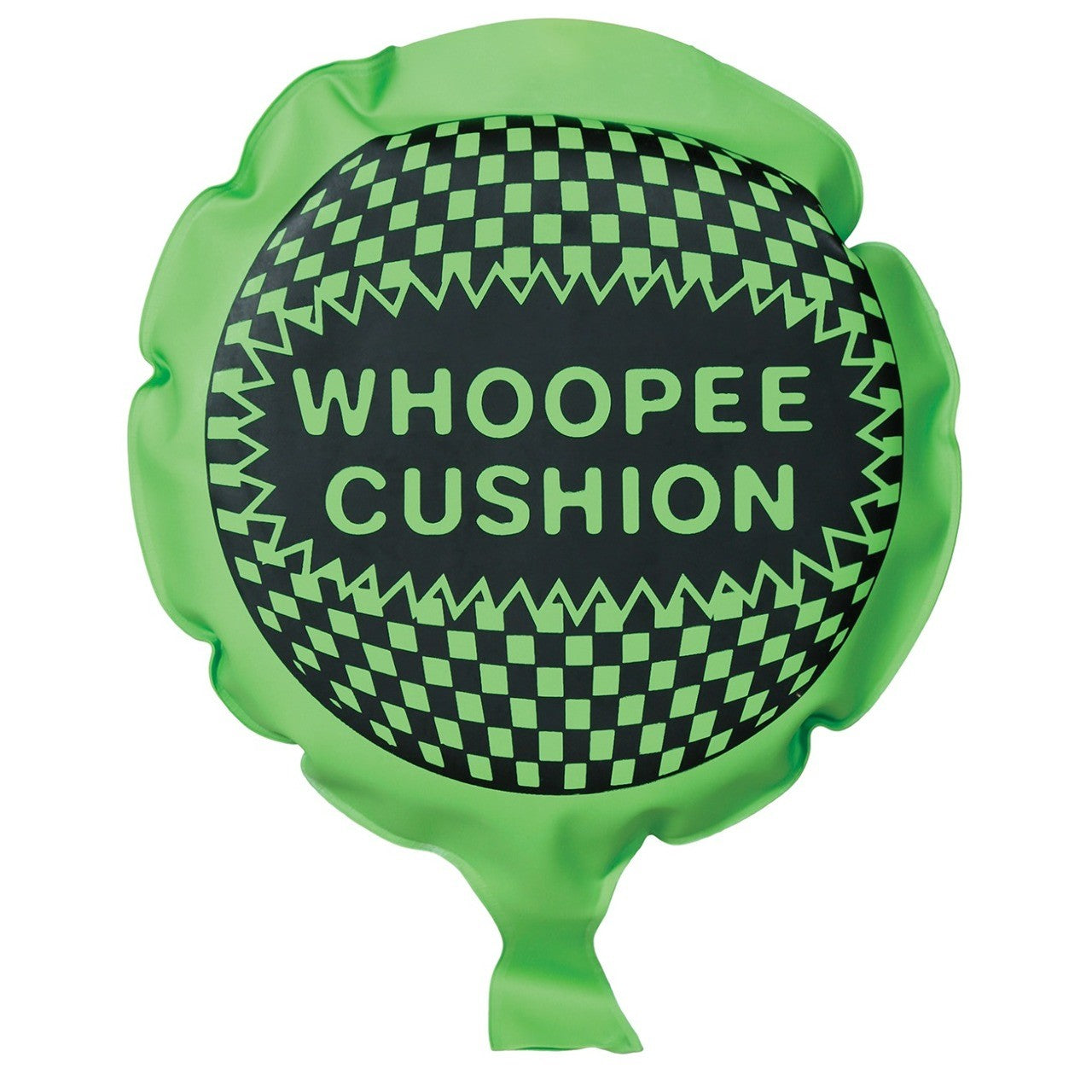 Coussin Pet (Couleurs Assorties)