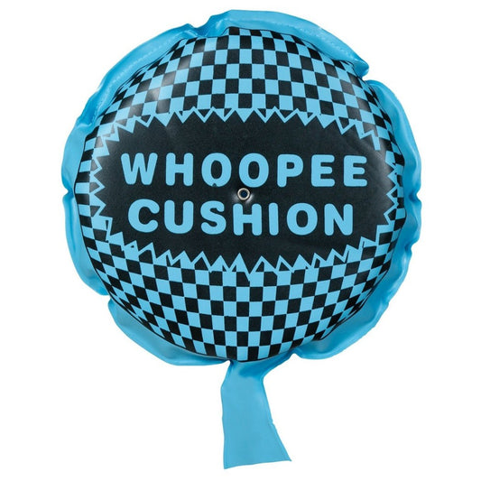 Coussin Pet (Couleurs Assorties)