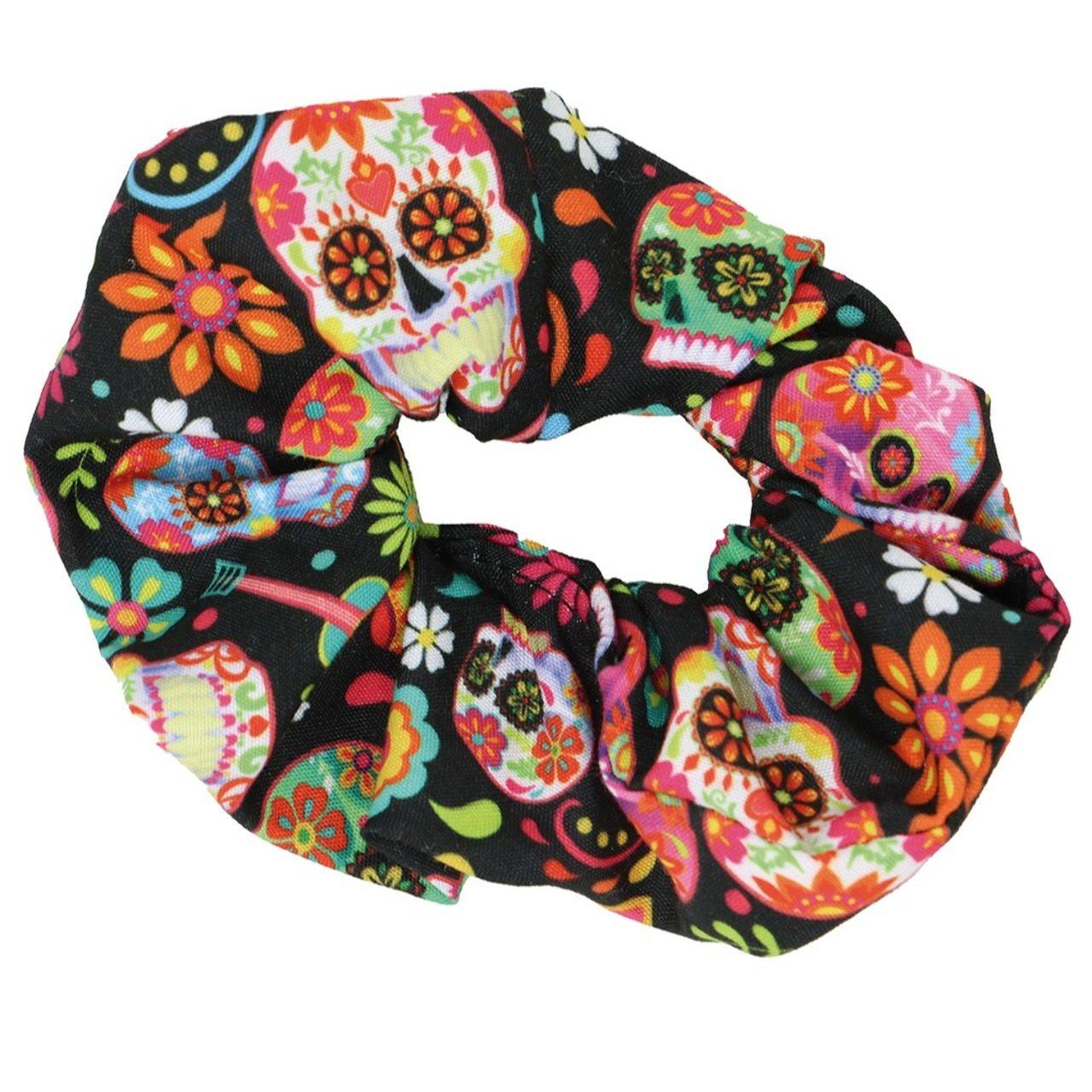 Chouchou Catrina