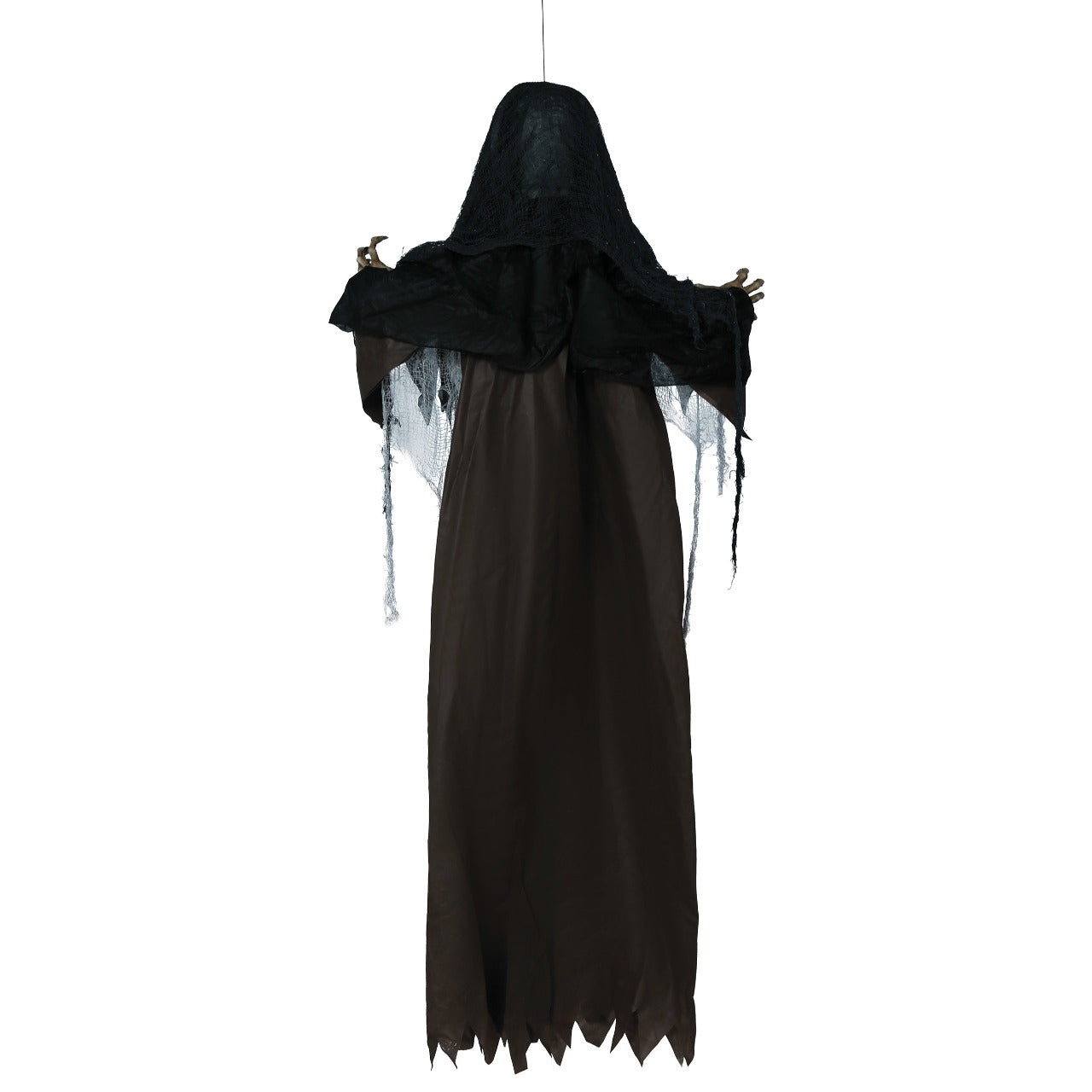 Décoration à Suspendre de Monstre Sinistre