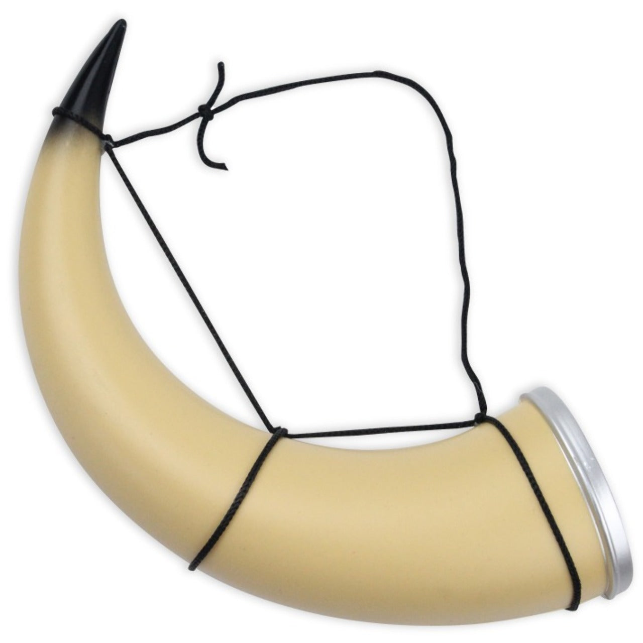 Corne de Viking Sauvage