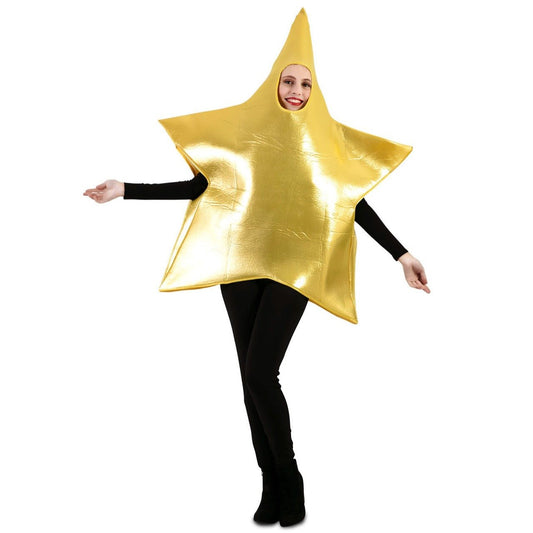 Déguisements de groupe Nöel