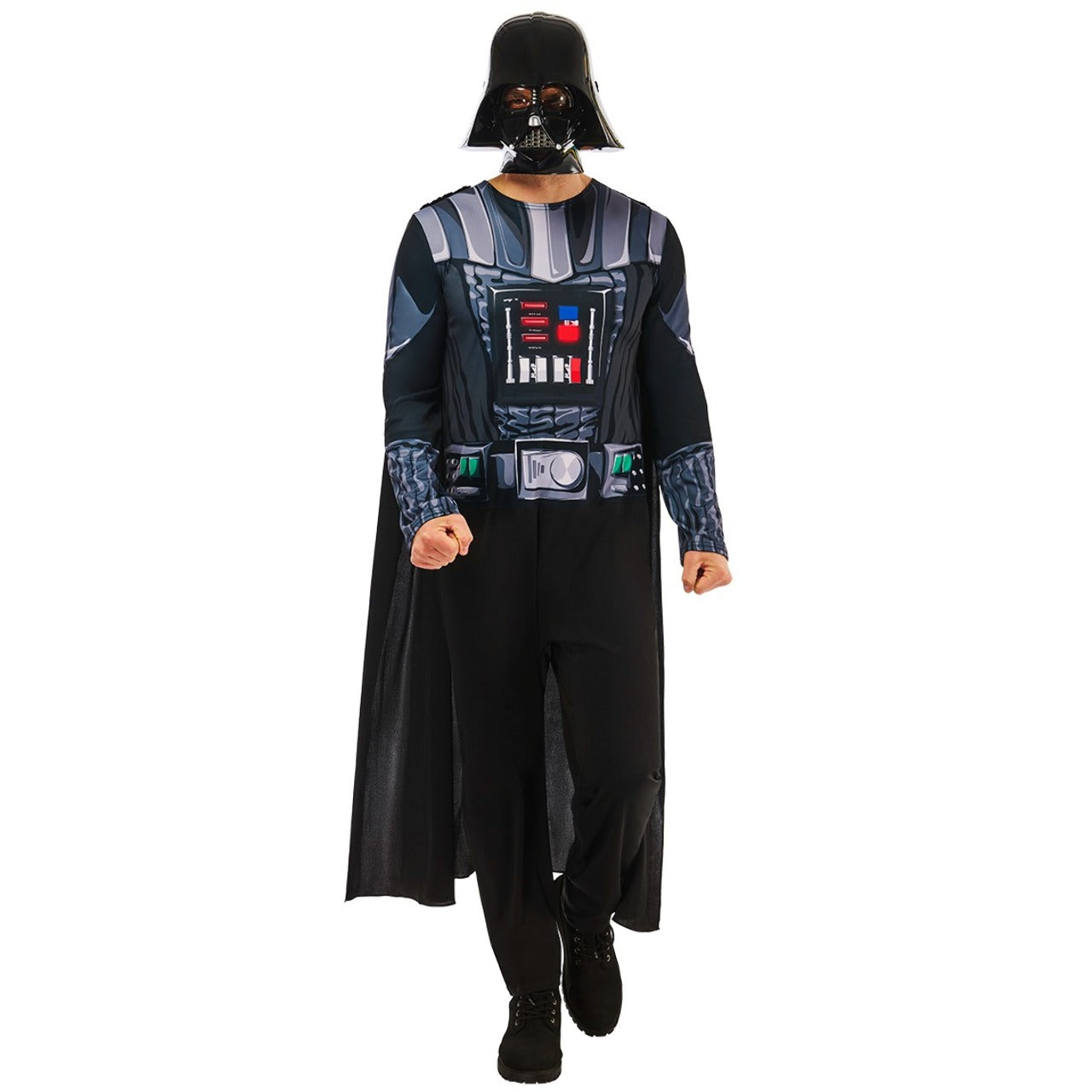 Déguisements de groupe Star Wars