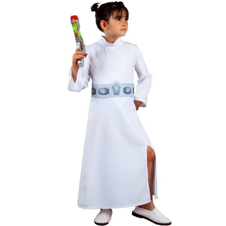 Déguisements de groupe Star Wars