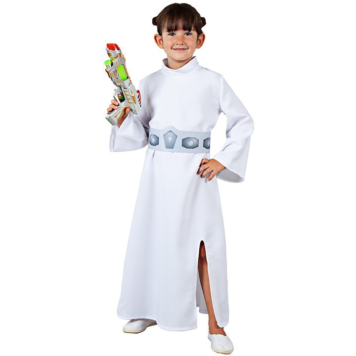Déguisements de groupe Star Wars