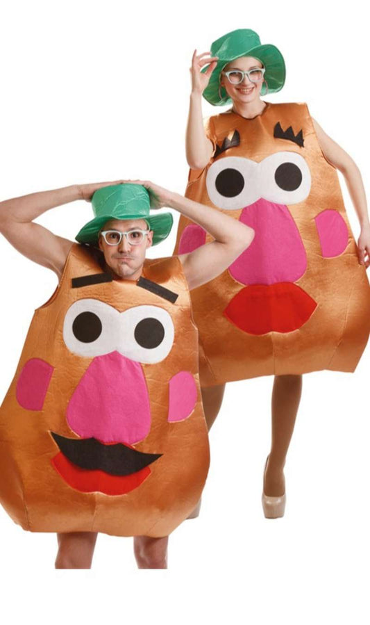 Déguisements de groupe Toy Story