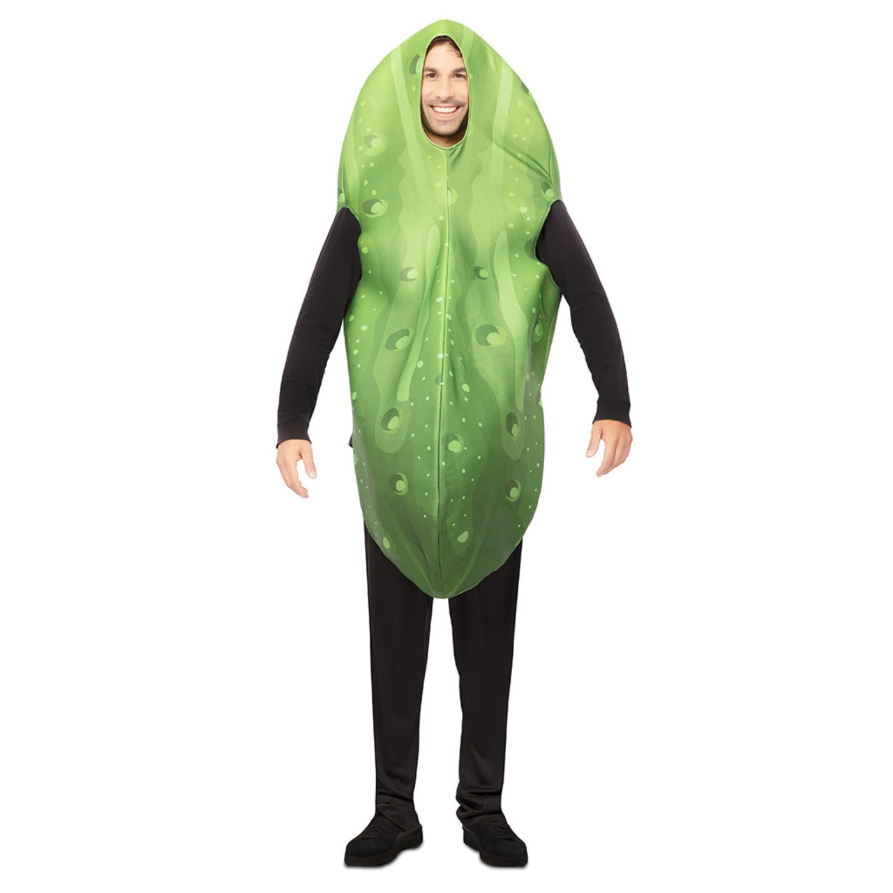 Déguisements de groupes de Légumes