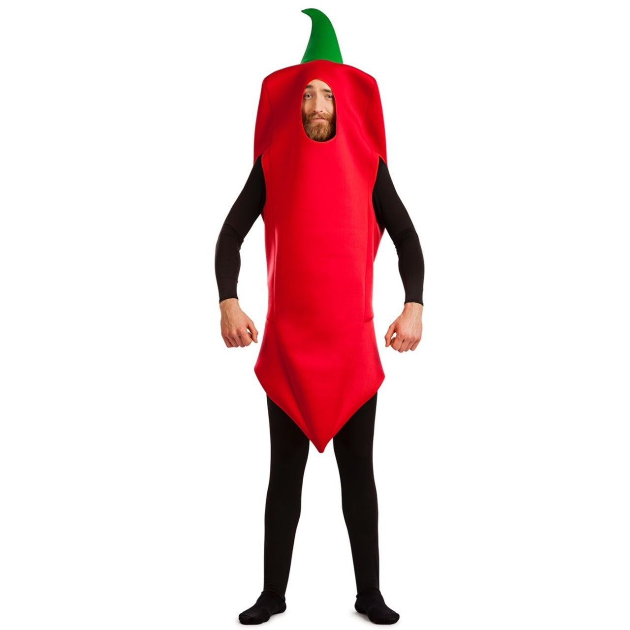 Déguisements de groupes de Légumes