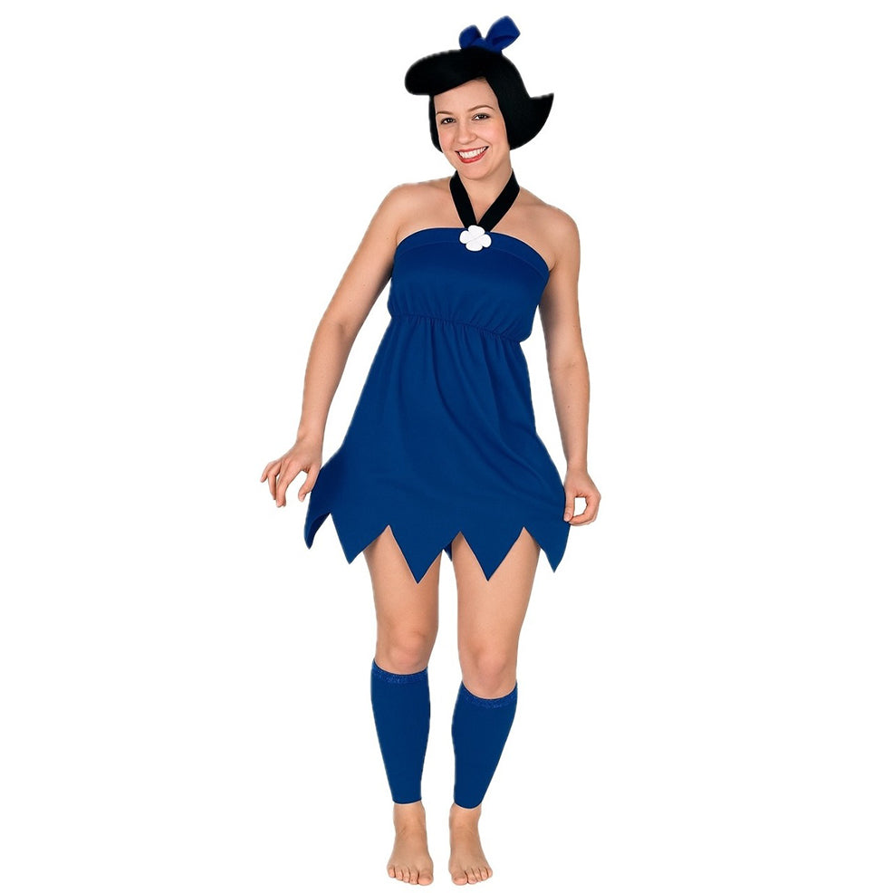 Déguisement Betty femme