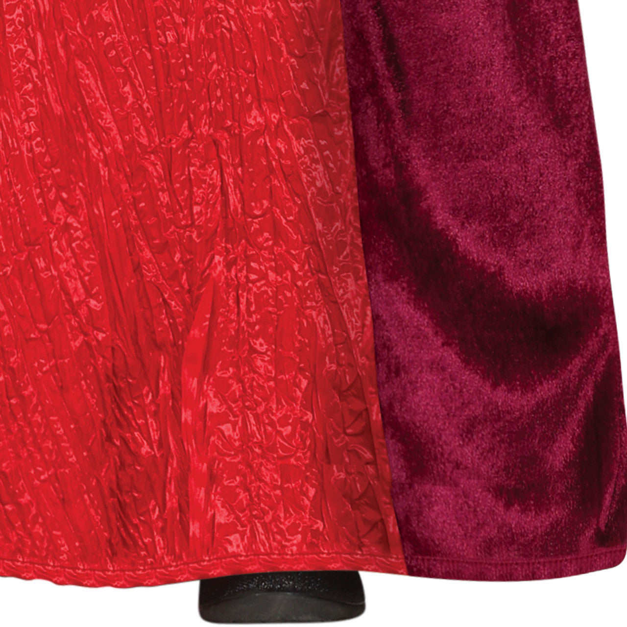 Déguisement de Sorcière Sarah Hocus Pocus pour fille