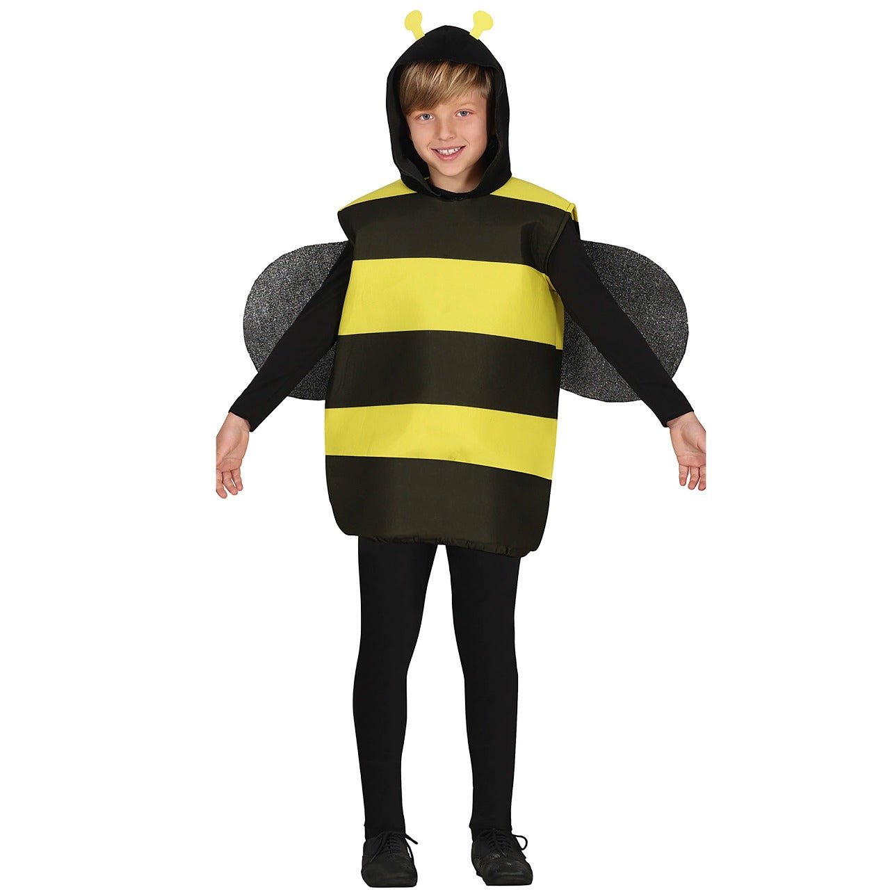 Déguisements de groupe Abeilles