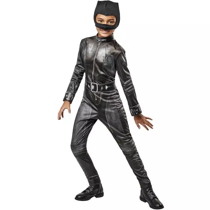 Déguisement Selina™ Deluxe pour fille