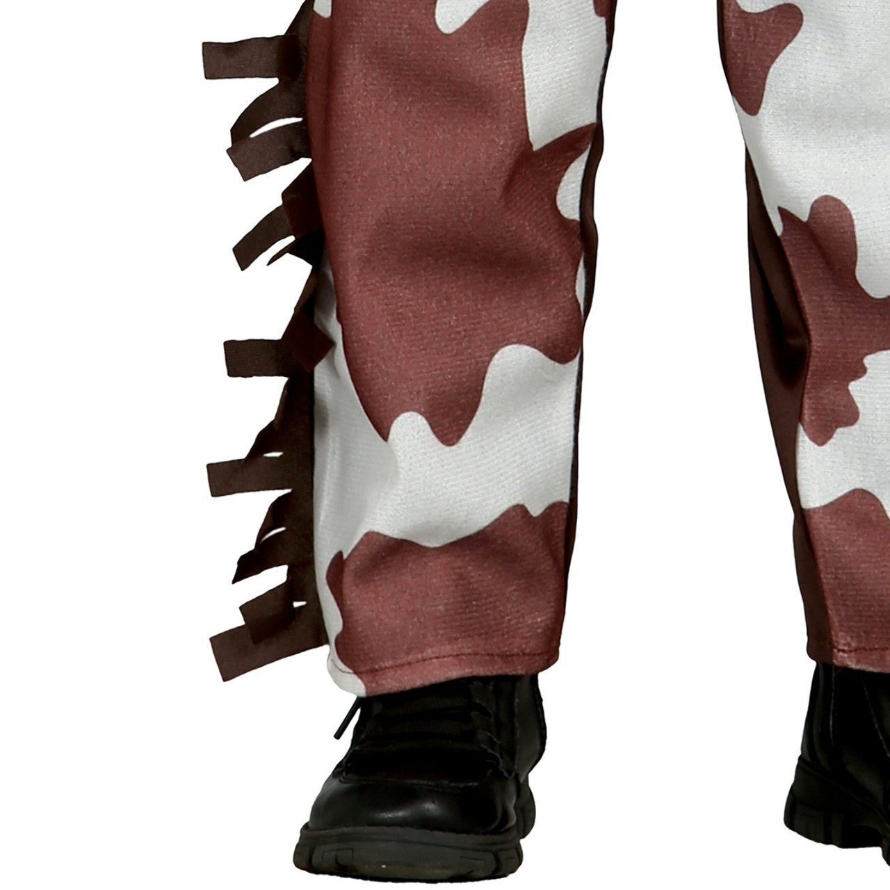 Déguisement de Cowboy enfant