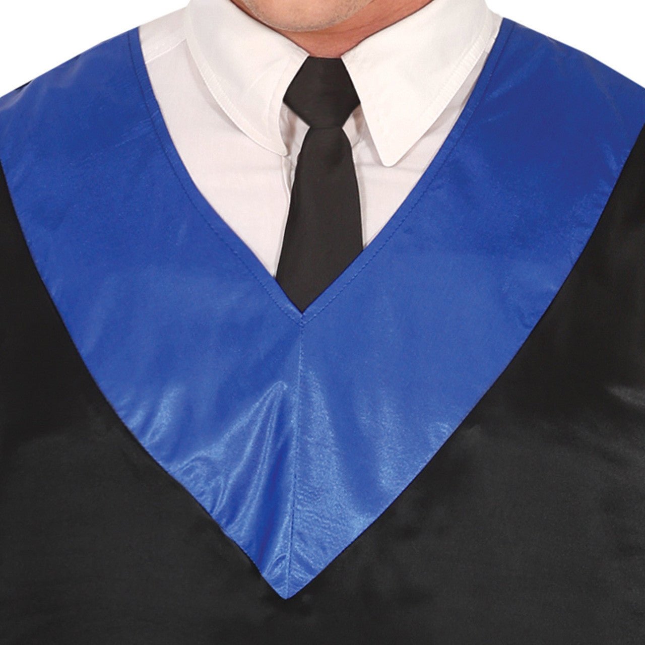 Déguisement de Diplômé Classique adulte