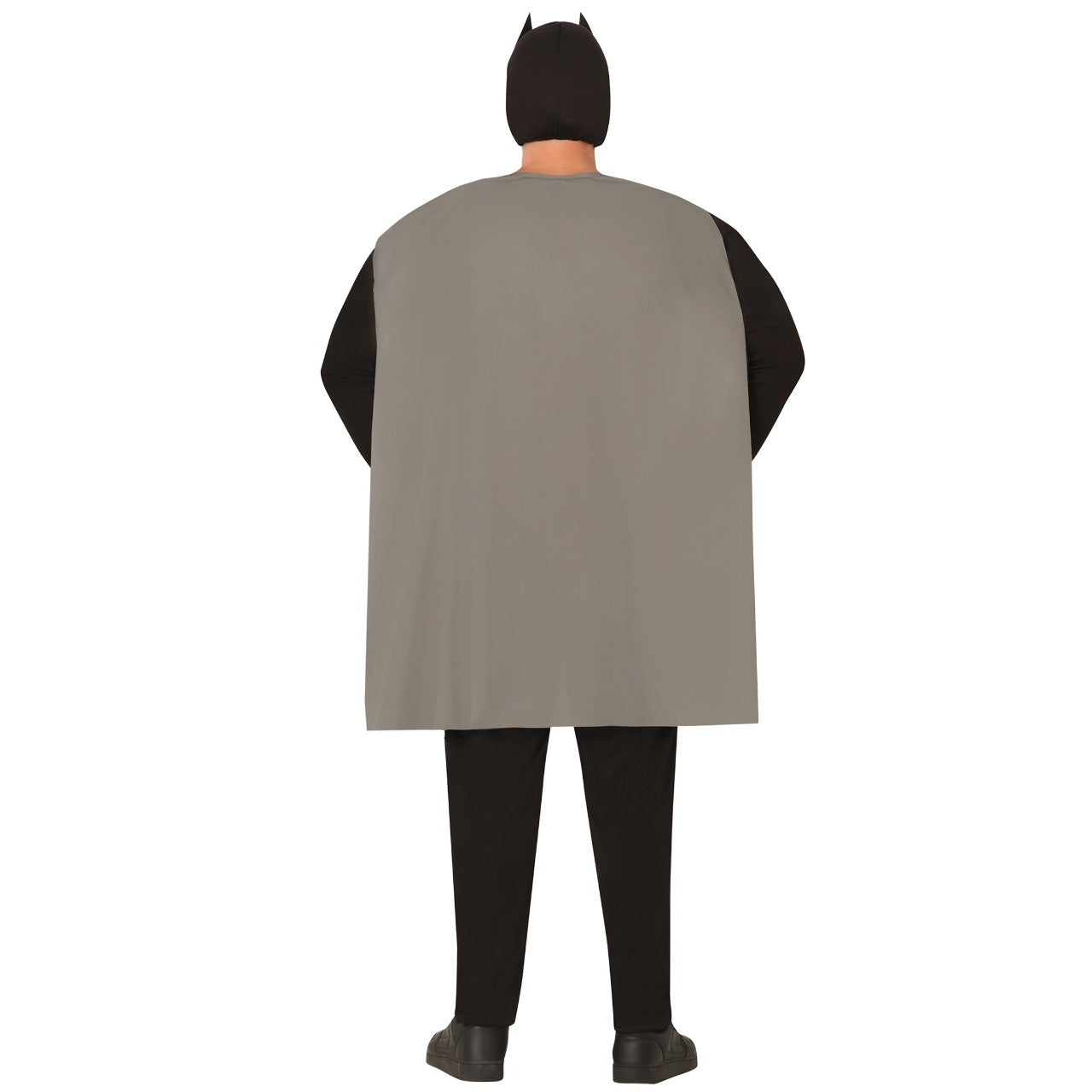 Déguisement de Héros Biteman Chaud pour homme