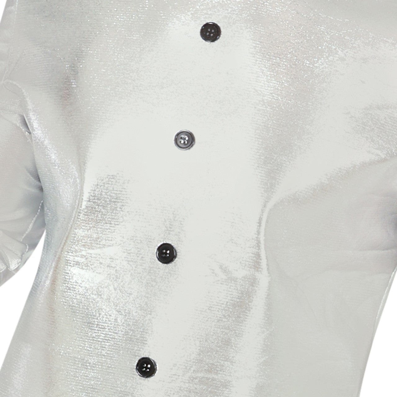 Déguisement de Tin Man pour homme