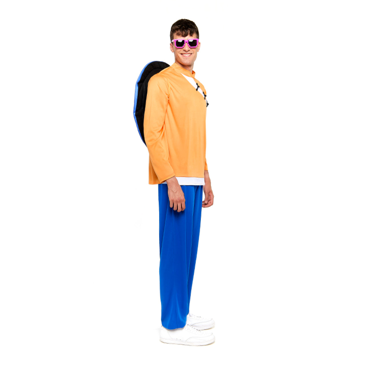 Déguisement Maître Dragon Ball adulte