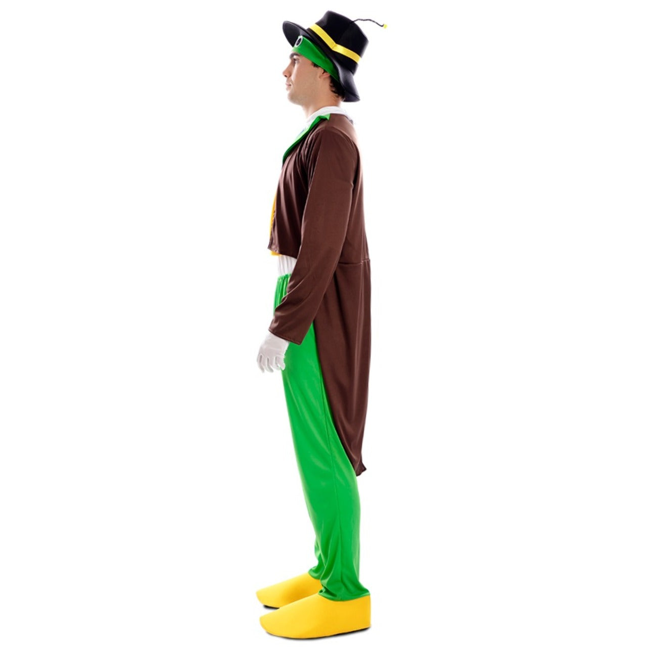 Déguisement de Jiminy Cricket Drôle pour homme