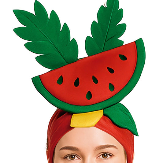 Déguisement de Rumbera cubaine pour femme