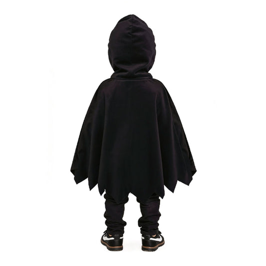 Déguisement de Scream Poncho pour bébé