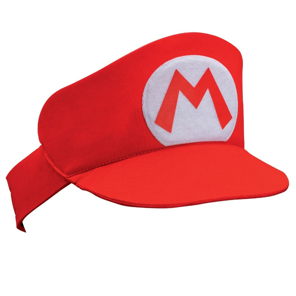 Déguisement Super Mario Bros™ enfant
