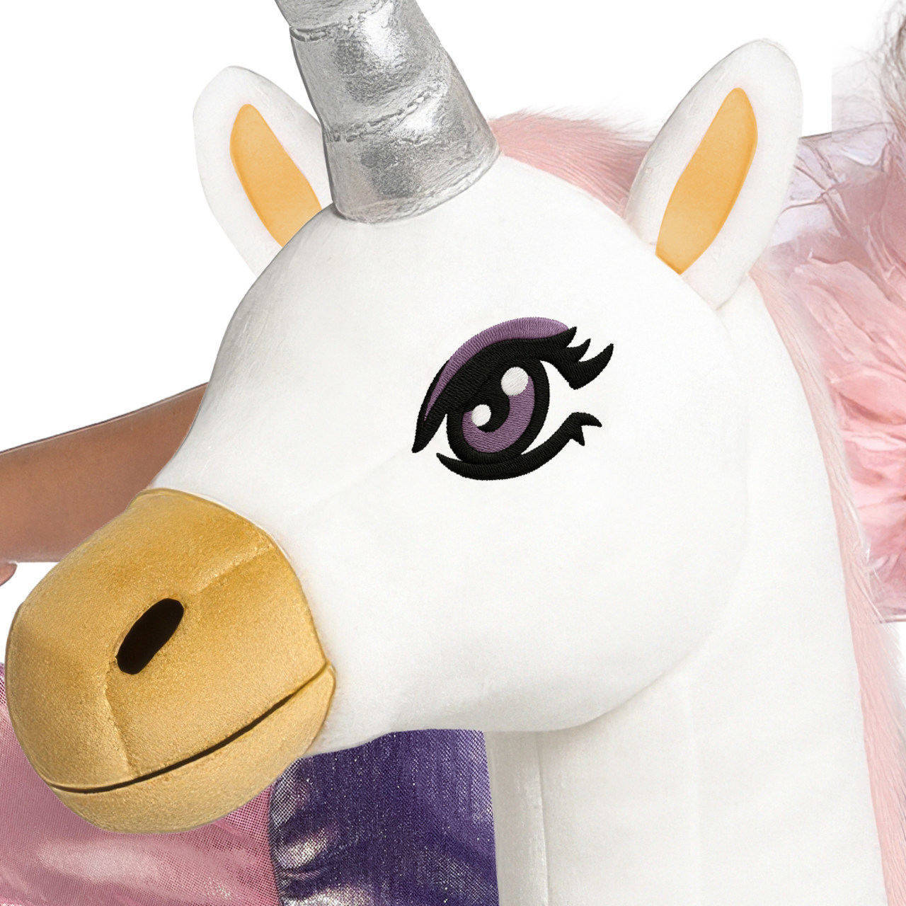 Déguisement de Licorne Magique pour enfant