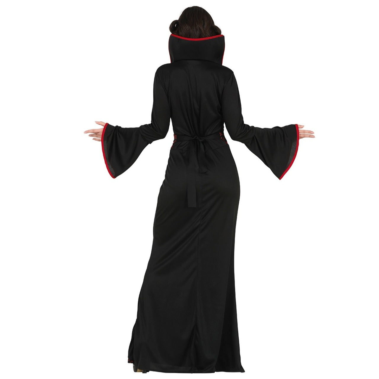 Déguisement de Vampire Dakota pour femme