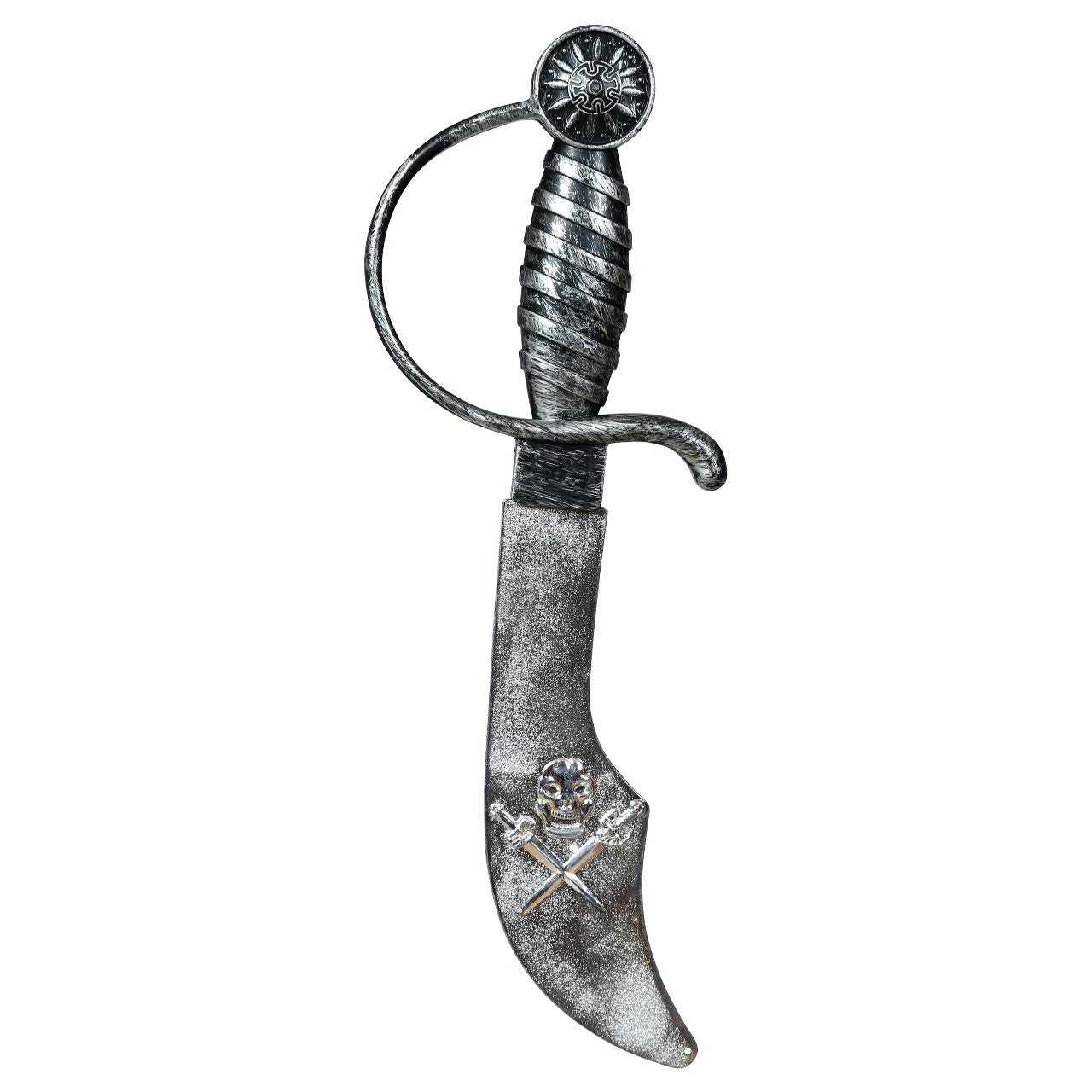 Petite Épée de pirate