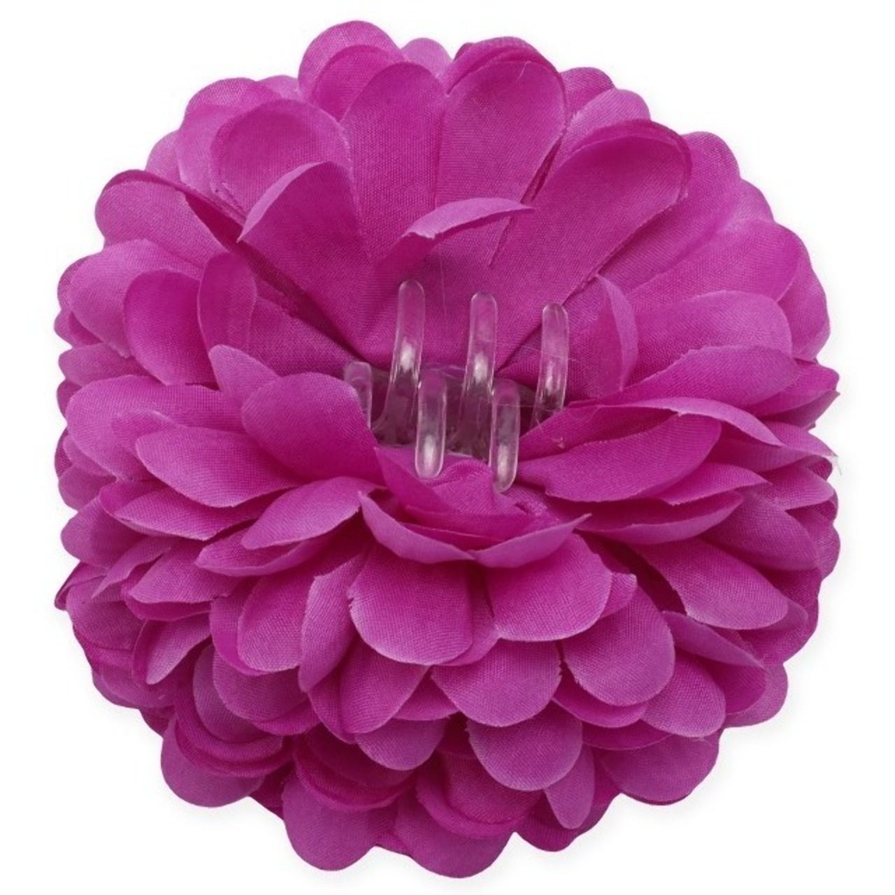 Fleur de lilas sévillane