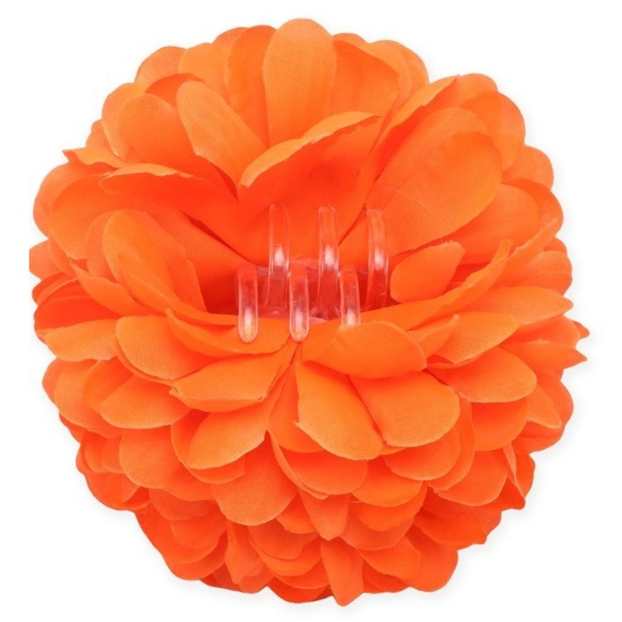 Fleur d'oranger sévillane