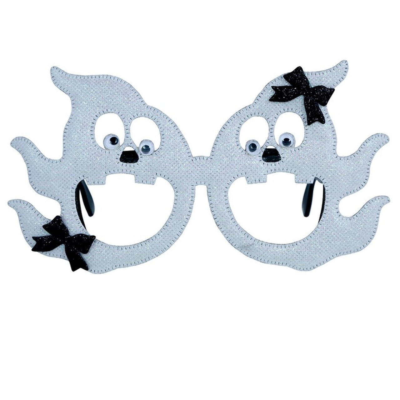 Lunettes des Fantômes