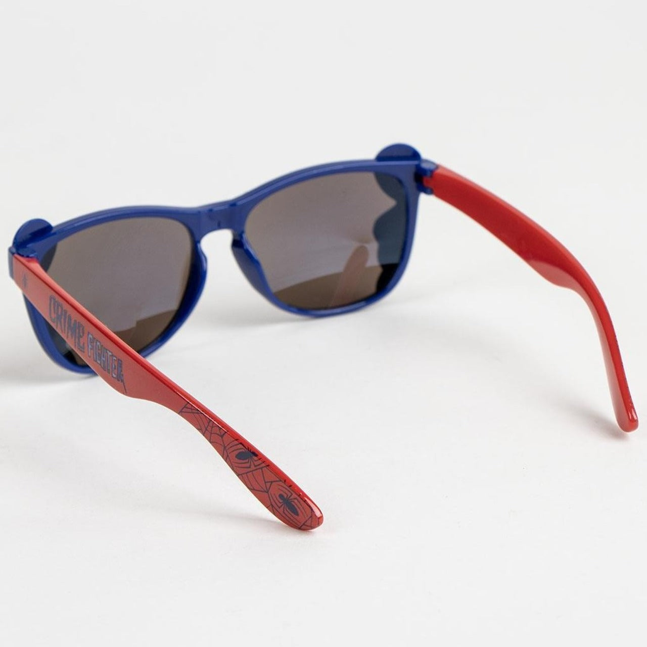 Lunettes de soleil Spiderman™ pour enfant