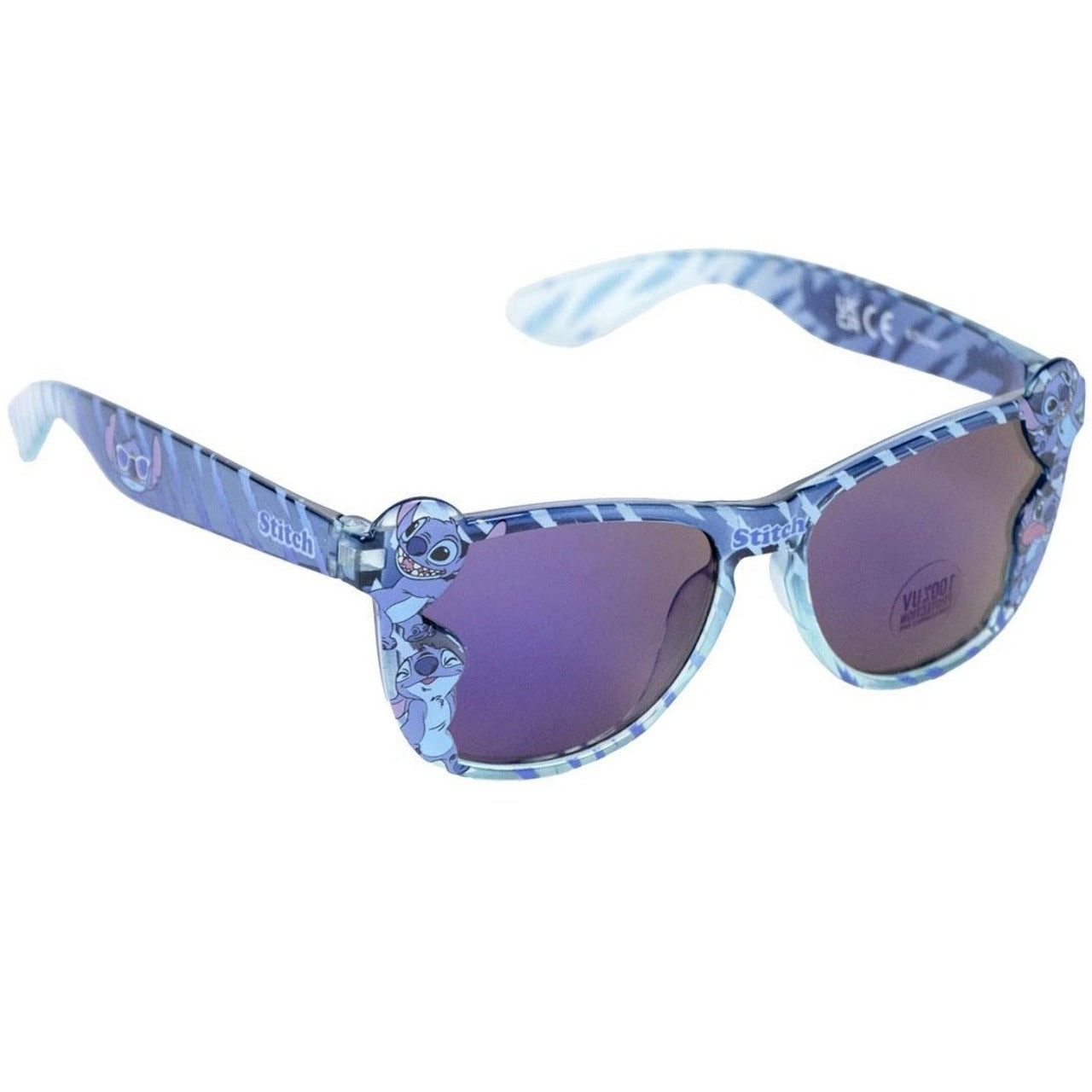 Lunettes de soleil Stitch™ pour enfant