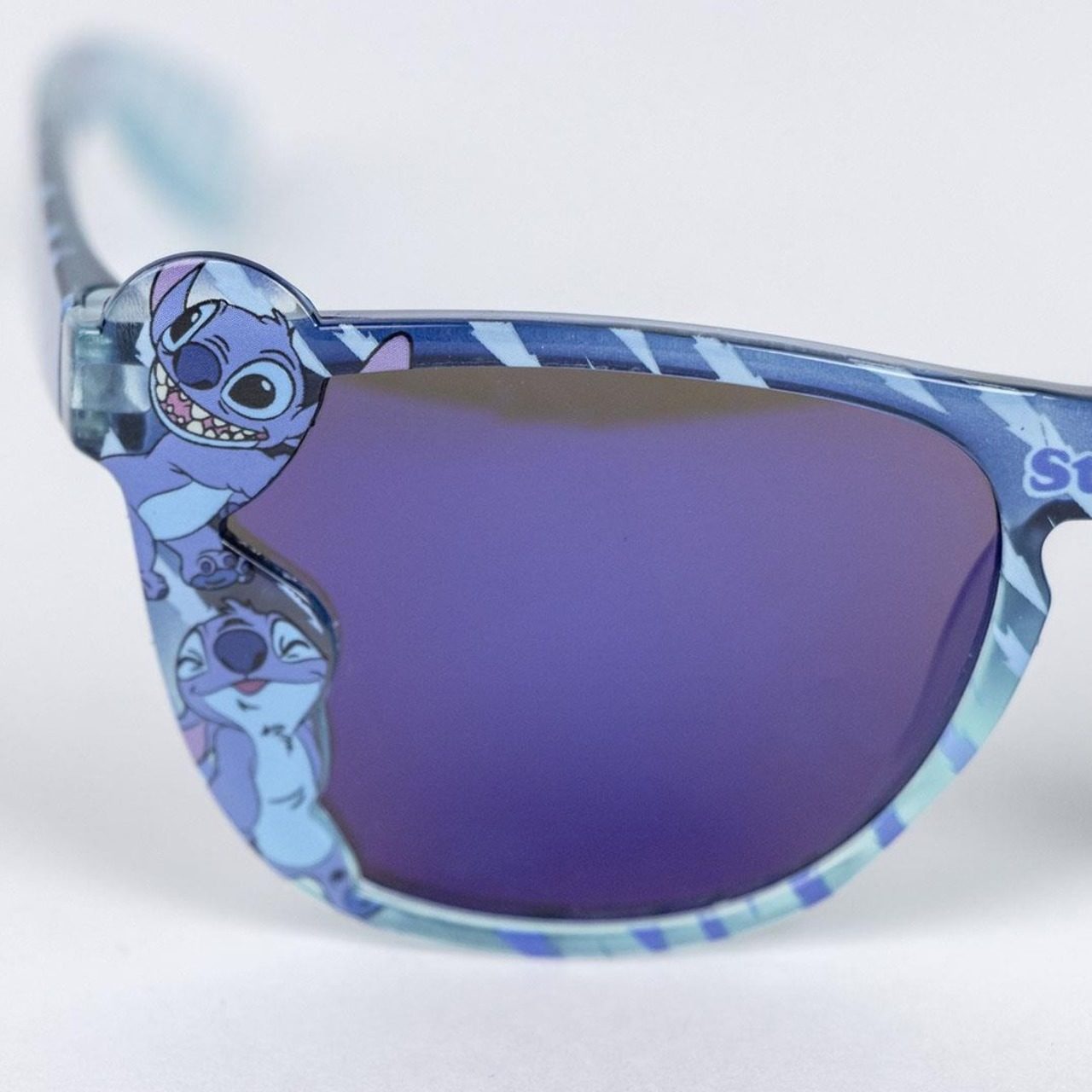 Lunettes de soleil Stitch™ pour enfant