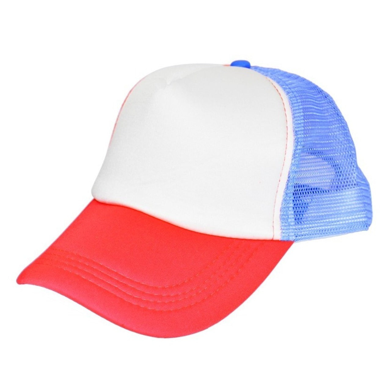 Casquette de Dustin de Stranger Things